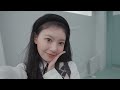 ILLIT (아일릿) ‘SUPER REAL ME’ Brand Film