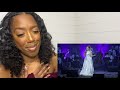 Opera Singer Reacts to Shoshana Bean Make it Rain | Performance Analysis |