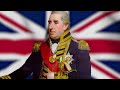 EPIC Life of a British Sailor during Napoleonic Wars - FINALE - Part 8