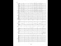 [Score] Shostakovich - Suite for Variety Orchestra 