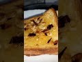 Cheese Garlic Bread Recipe/Dipika's Kitchen