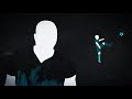 Stunning Football/Soccer Intro Template for your YouTube Videos || After Effects Template - 508