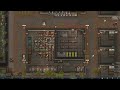 Rimworld Anonaly | Drug Colony | Twitch Playthrough | Part 25