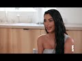 Best Kim Kardashian & Kris Jenner Moments | KUWTK | E!