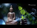 [12 Hours] Relaxing Music for Inner Peace 2 | Meditation, Yoga, Zen, Sleeping and Studying