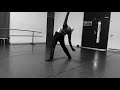 FOREVER EUPHORIA DANCE CHOREOGRAPHY | BY PARIS CAV