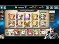 Praise The Filters, Young Roveria & Noa!?, 100 FREE Idavoll Pulls | VALKYRIE CONNECT Apr 2024