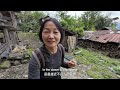 China's MOST Unreachable City Near India (Foreigners CANNOT Go!) I S2, EP83