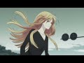 Love Story 「Anime MV」 Fruits Basket: Prelude - Kyoko x Katsuya