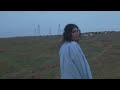 Alessia De Gasperis -Rain In The Summer (Official Music Video)