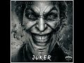 Hard Aggressive Choir Rap Beat (Joker)