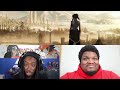 He Just Killed Her?! Legend Of Korra: Book 3 - EP 10 | Reaction