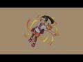 Mewmore // Battle! Nemona (Pokémon Scarlet & Violet Remix)