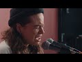 Take One feat. Tash Sultana | Rolling Stone