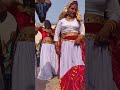 कुवा पुजन और औरतो का डीजे धमाल - Haryanvi new DJ dance video ! Ahirwal moj masti desi dance@NAMYARAO