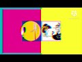 Cartoon Network pastel bumper #2 (Fanmade)