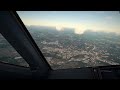 ULTIMATE IMMERSION | Real Airline Pilot | PMDG 737-600 Full Flight | Microsoft Flight Simulator