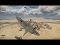 The War Thunder Skill No One Ever Talks About - War Thunder Guide