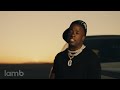 Big Boogie feat. Moneybagg Yo & Yo Gotti - Locations [Music Video]