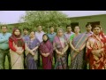 Siddheswari Girls’ College- A Documentary. Golden Jubilee