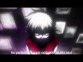Hellsing Ultimate OVA [BD 1080p] AMV 