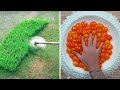 Satisfying Arts That Will Relax You Before Sleep