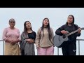 Nagamese gospel song(Etu duniya tu hodai jaga nahoi)