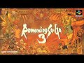 Romancing SaGa3 - Four Noble Devils2(Guitar Arrange Edition)