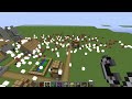 How to make Super TNT