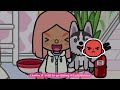 A DAY IN CHARLIE’S LIFE 🐶💕⭐️| *VOICED 🔊* | Toca Life World 🌍 | Toca Lani🌺