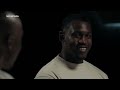 Have You Ever Heard Aldon Smith’s Story??? | I AM ATHLETE