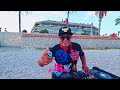 MIX CUMBIA PATO 🦆 PA’TOMAR 🍺 #2 DJ BALDOMERO #ESPAÑA 2024