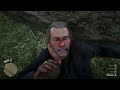 All Your RDR2 Pain in One Video. 3