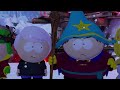 South Park: Snow Day is a MESS and I'm Upset About It.