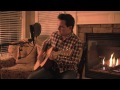 Matthew Rammig Don't Be Afraid(All of Your Friends) Acoustic