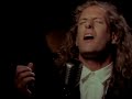 Michael Bolton - Soul Provider