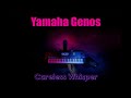 Yamaha Genos Careless Whisper