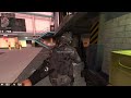 CS_Hijack | Counter Strike Source