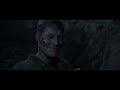 Hacksaw Ridge | Deleted Scenes