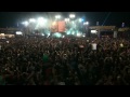 Tomorrowland 2012 - Avicii