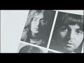 The Beatles White Album 3CD Deluxe Edition SHM-CD