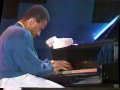 ♫ Inprovisation / Chick Corea & Gonzalo Rubalcaba