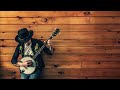 10 Beautiful Modern Country Songs You May Have Never Heard - Relaxing Modern Country Music Playlist
