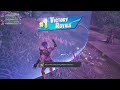 PLAYING WITH FANS PT1 (Fortnite)
