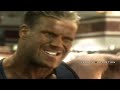 JAY CUTLER Workouts - Ultimate Bodybuilding Motivation