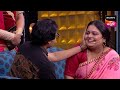 Maharashtrachi HasyaJatra - महाराष्ट्राची हास्यजत्रा - Ep 453 - Full Episode