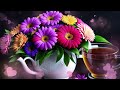 SMOOTH JAZZ INSTRUMENTAL Soft Sleep Jazz Music - Soothing Piano