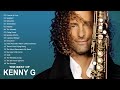 The Best of Kenny G