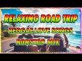 BEST REGGAE MIX 2024️🎈RELAXING REGGAE SONGS MOST REQUESTED ️🎈REGGAE LOVE SONGS 2024