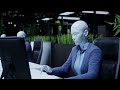 OpenAI, Tesla, and Amazon's AI Bots: Meet Your Future Colleagues